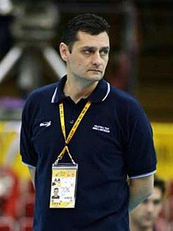 CSU Metal Galati, aproape de destramare!